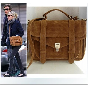 Fashion Gossip Girl Restoring Ancient Ways Bags For Girls