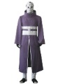 New Halloween CE3434 Naruto Uchiha Madara Rinnegan Cosplay Costu