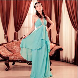 Floor & Tulle Sleeveless With Ribbons Quinceanera Dresses