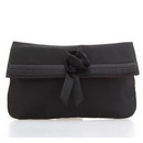 High Quality Romantic Rose Series Fashion Bags