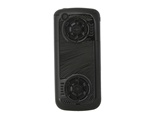 images/v/20111027/1319702637_939.jpg