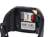 images/v/20111027/1319702965_759.jpg