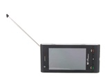 images/v/20111027/1319703006_776.jpg