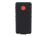images/v/20111028/1319857471_177.jpg