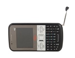 images/v/20111028/1319857854_235.jpg