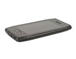 images/v/20111028/1319858026_742.jpg