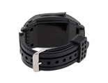 images/v/20111028/1319858111_753.jpg