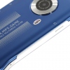 images/v/20111106/1320638306_298.jpg