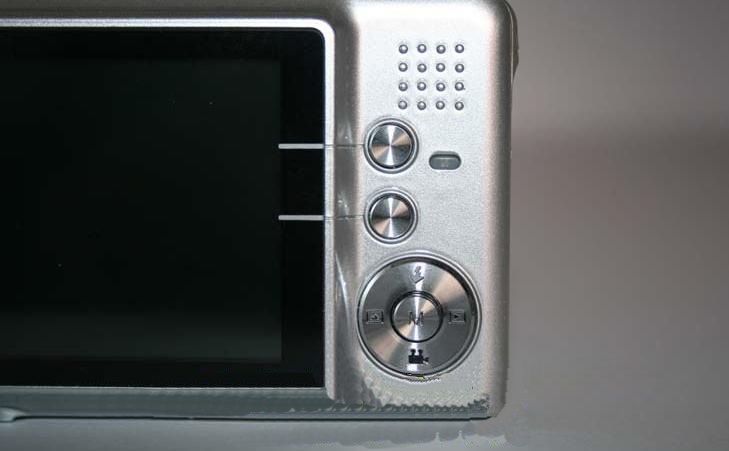 images/v/20111107/1320647675_210.jpg