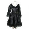 images/v/20111108/1320807773_118.jpg