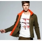 images/v/20120409/13340272610.jpg