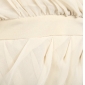 images/v/20120418/13348028471.jpg