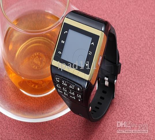 series 3 watch cellular