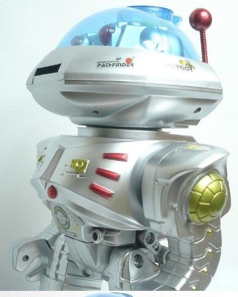 remote control toys for teens